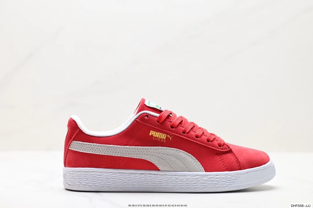 women's puma running shoes