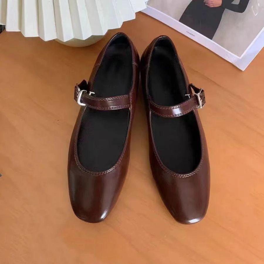 italian leather shoes women's