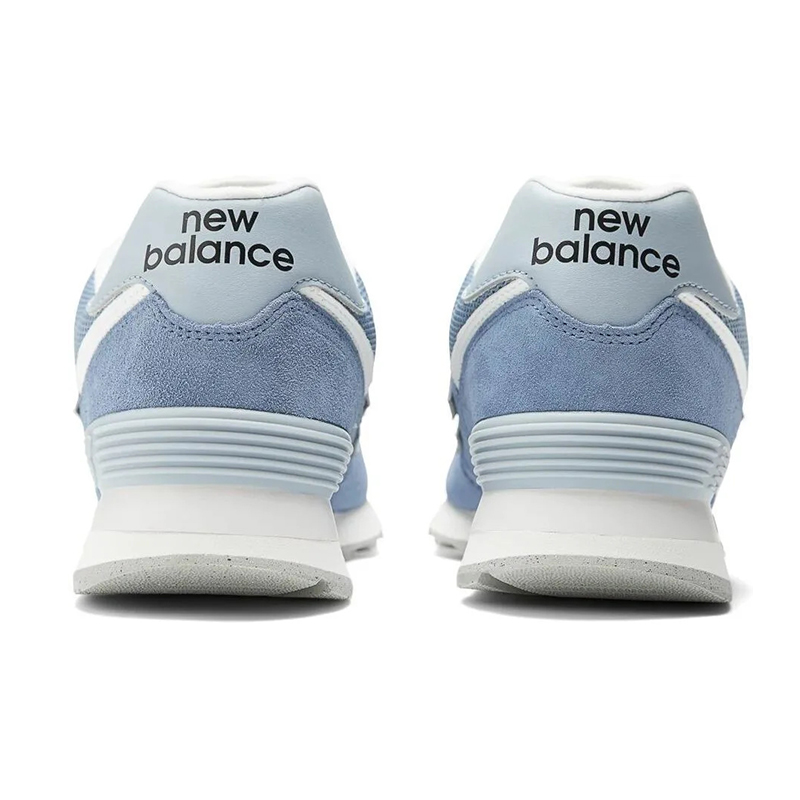women's new balance basketball shoes