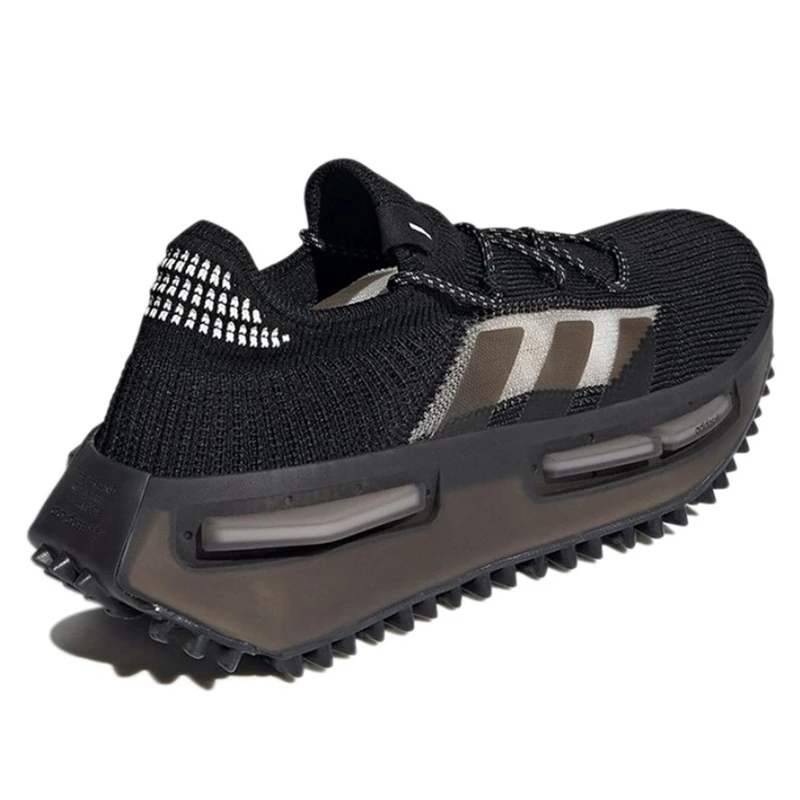 mens adidas sneakers