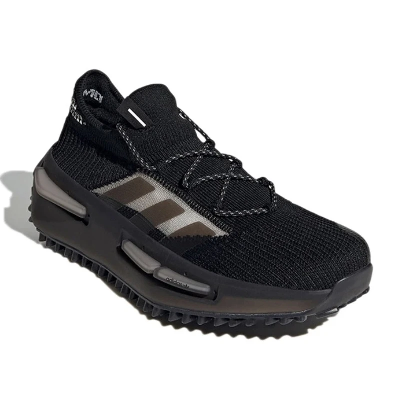 mens adidas sneakers