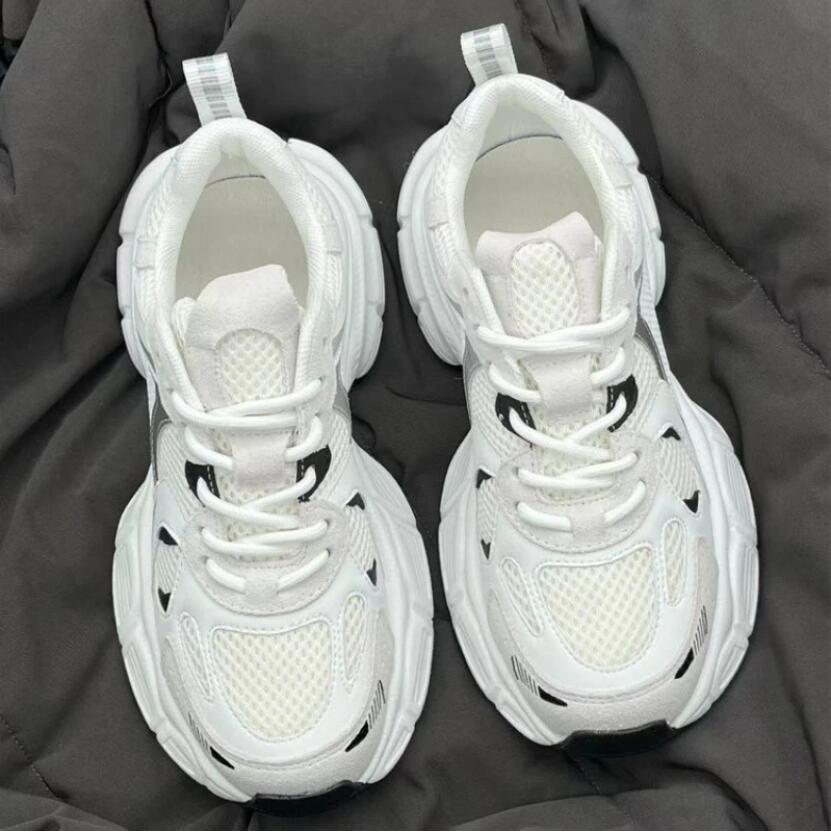 women's fashion sneakers