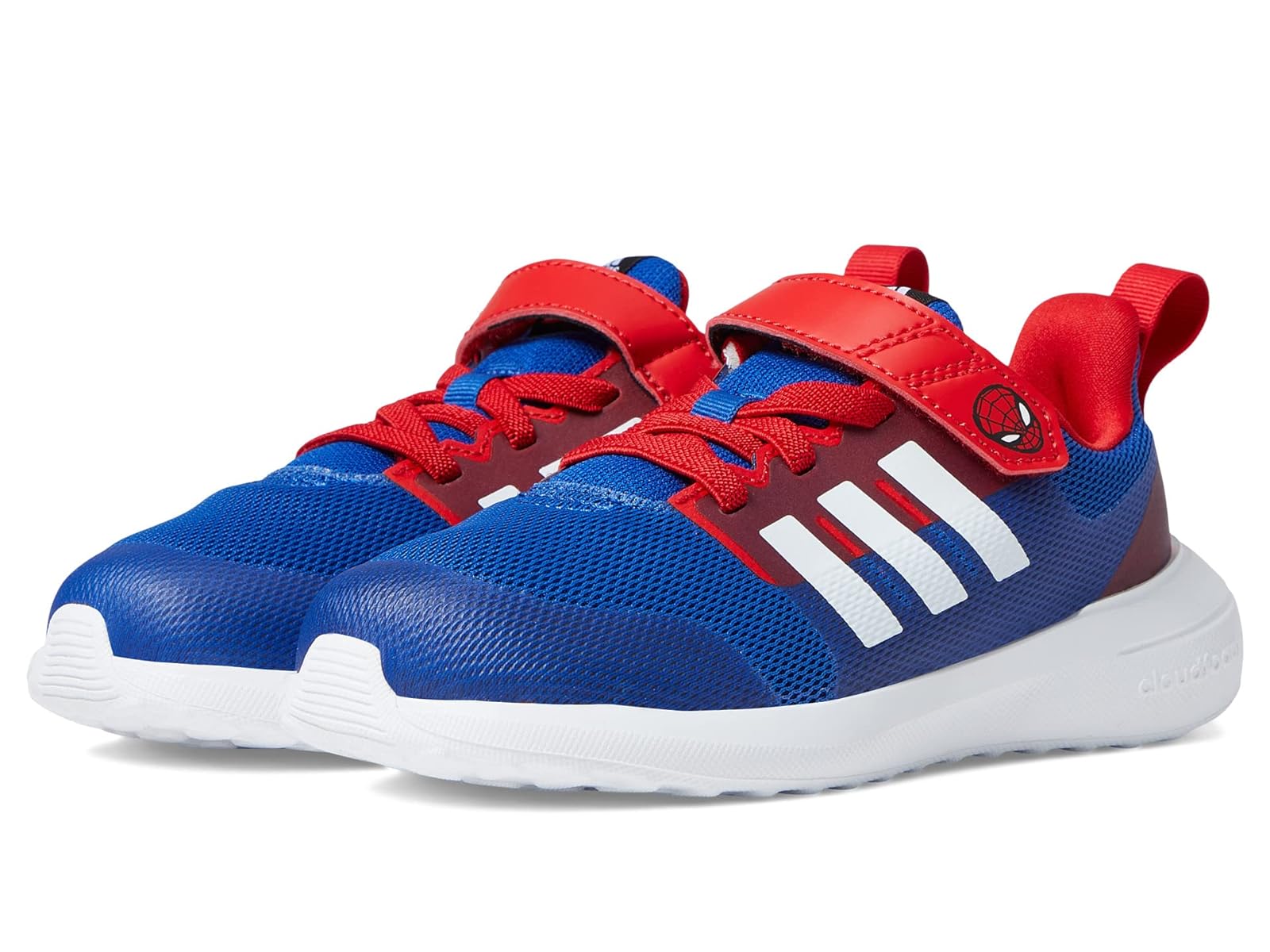 The Comprehensive Guide to Adidas Kids Sneakers