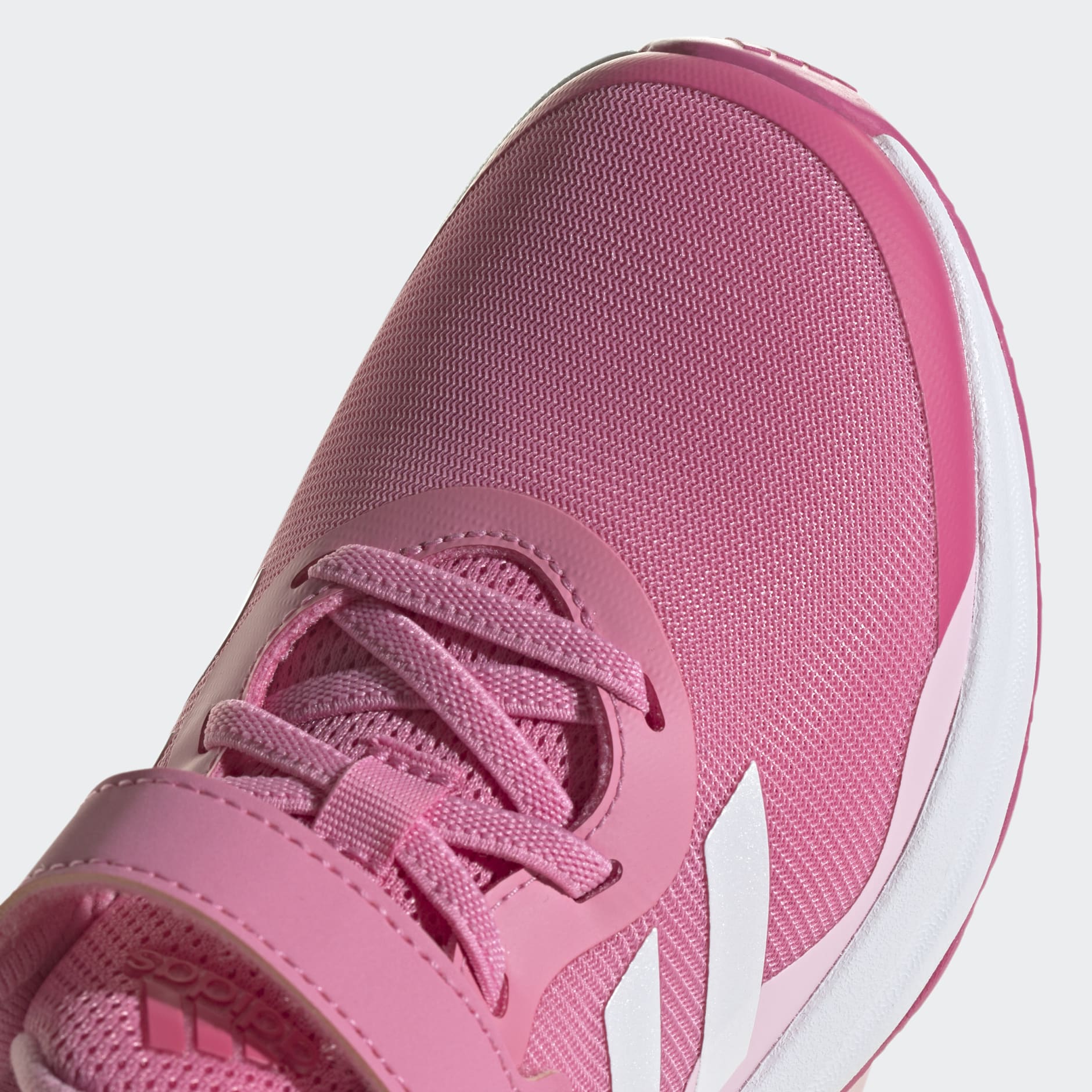 adidas kids sneakers