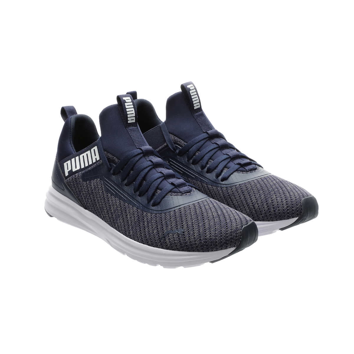 puma mens sneakers