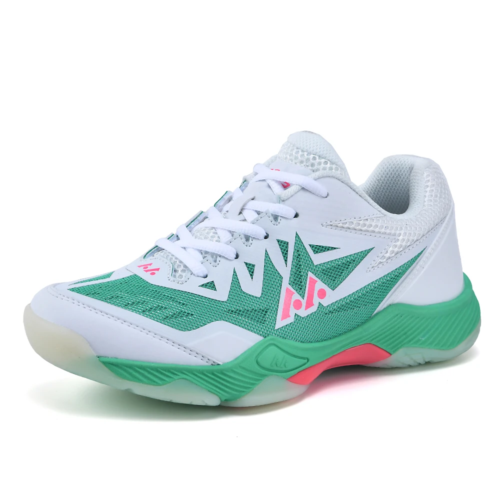 womens tennis sneakers