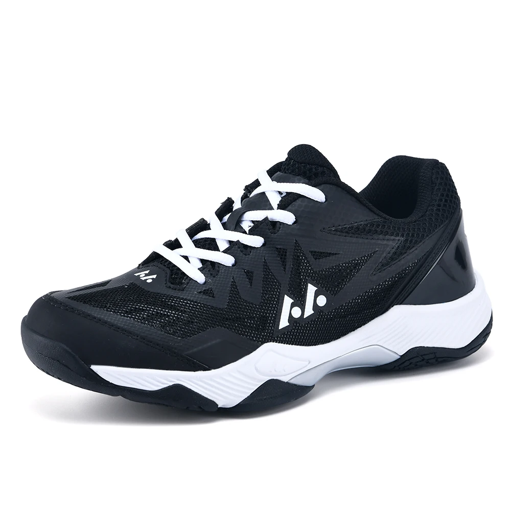 womens tennis sneakers