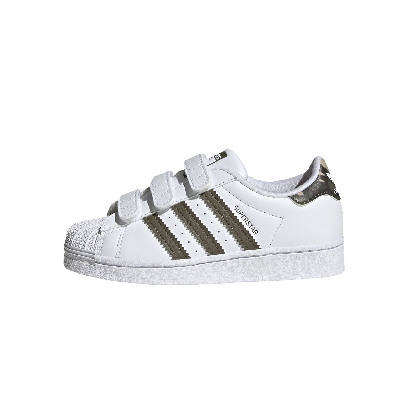 adidas kids sneakers