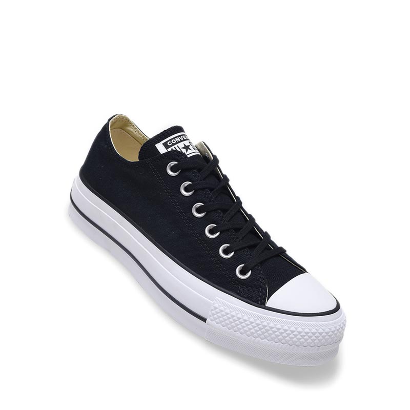 women's converse sneakers