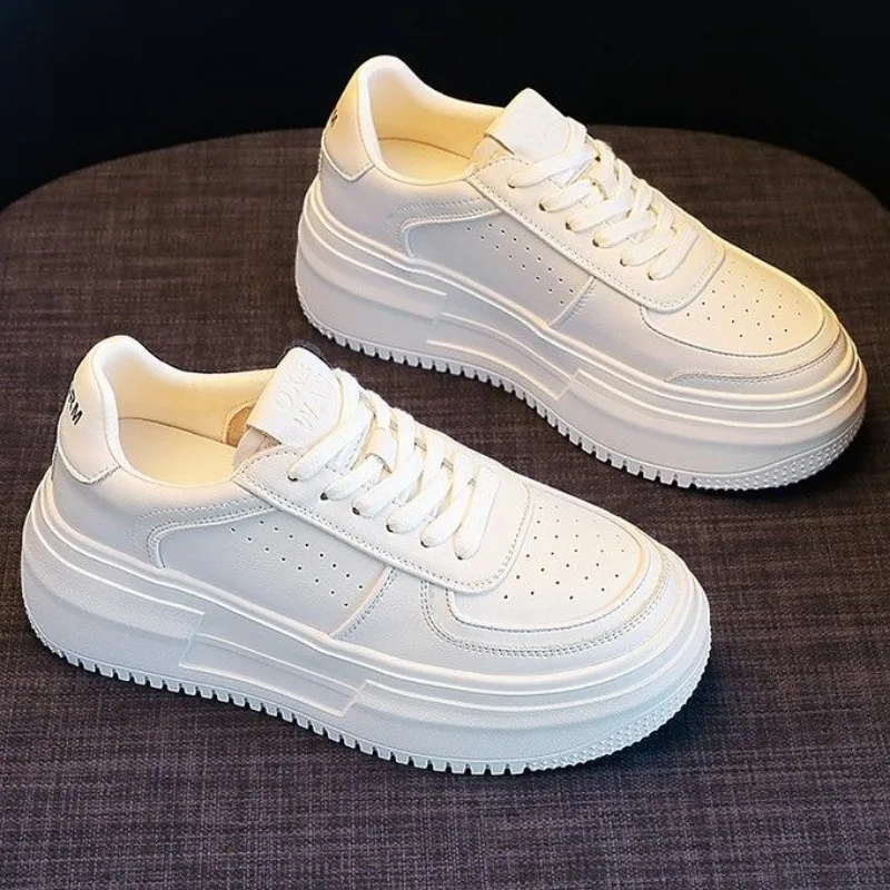 best white sneakers women