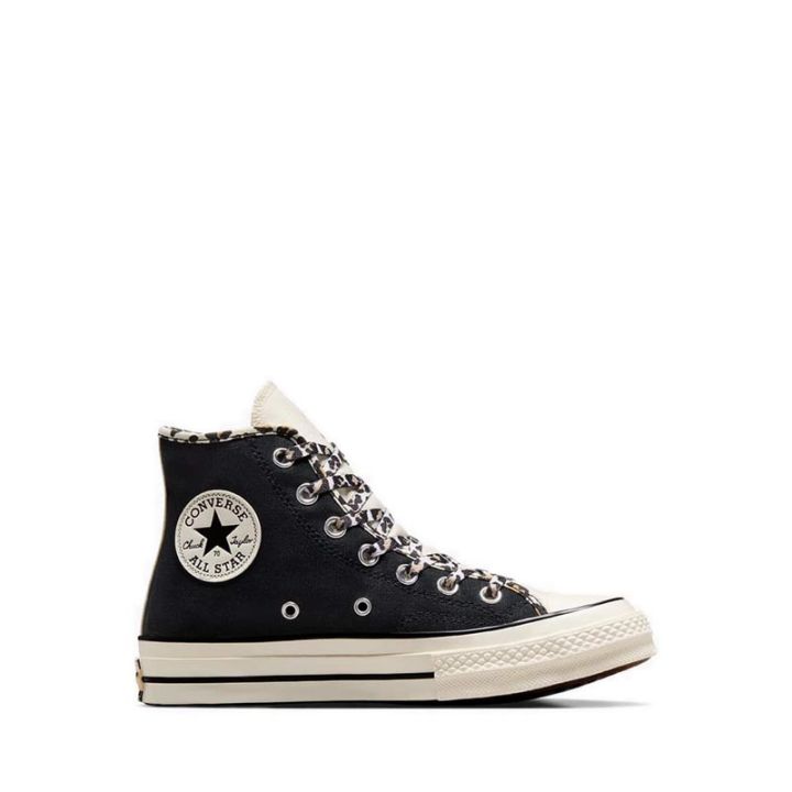 women's converse sneakers