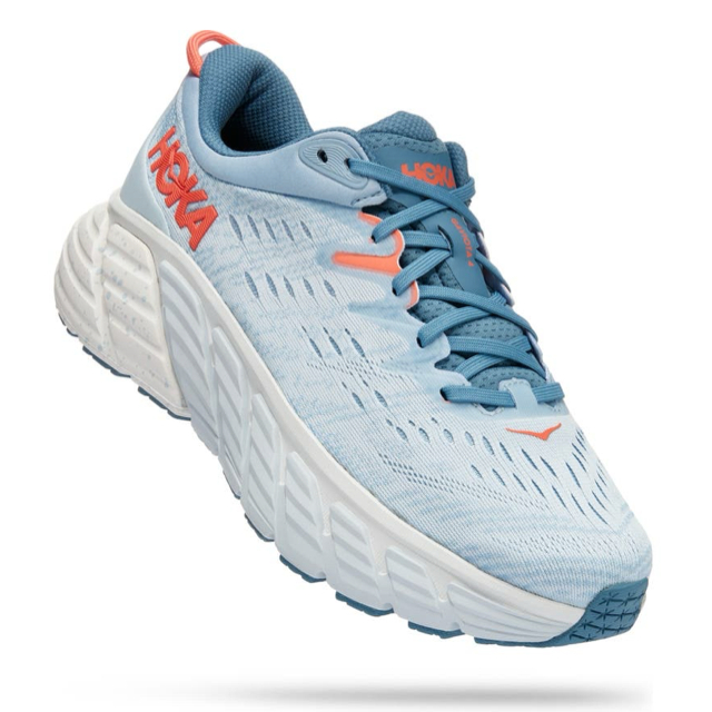 Hoka Sneakers Sale: A Great Opportunity for Comfort and Style