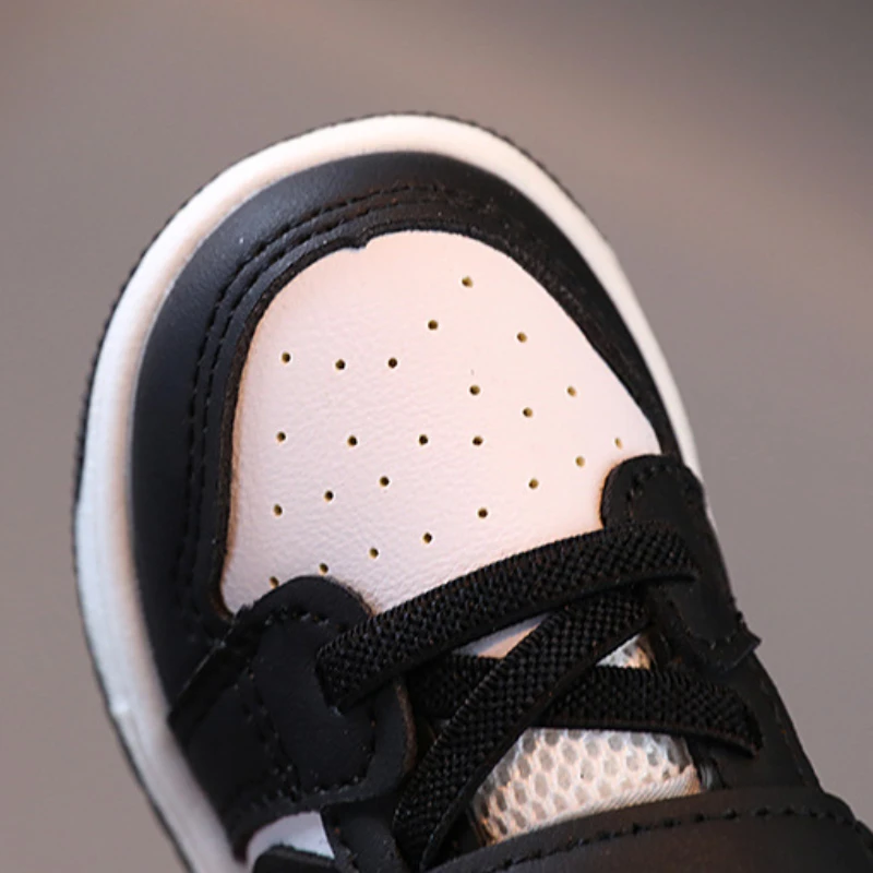 best toddler sneakers