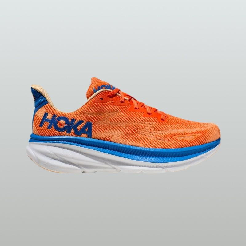 hoka sneakers sale