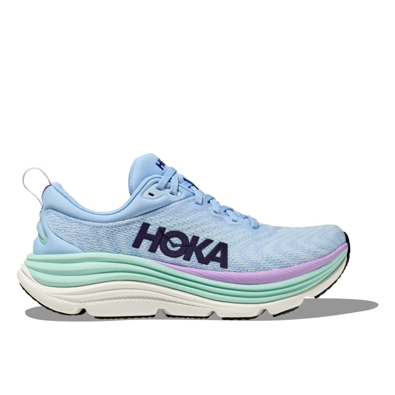 hoka sneakers sale