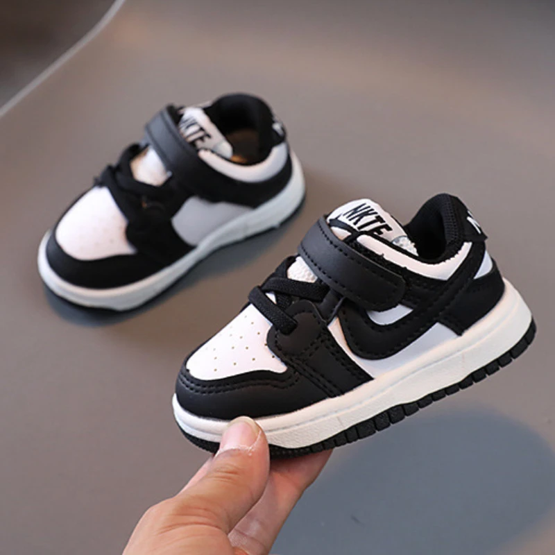 best toddler sneakers