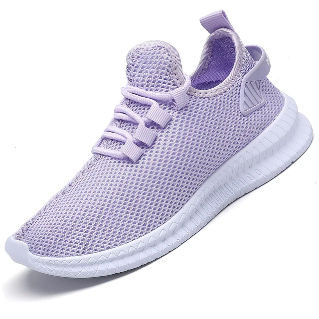 best women's sneakers