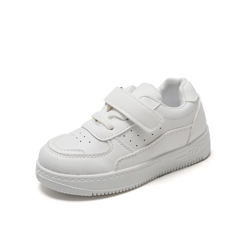 girls sneakers on sale