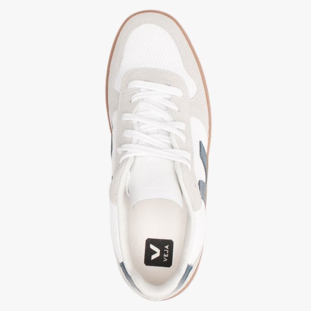 mens veja sneakers