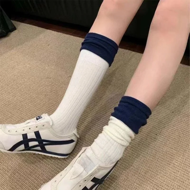 japanese sneakers