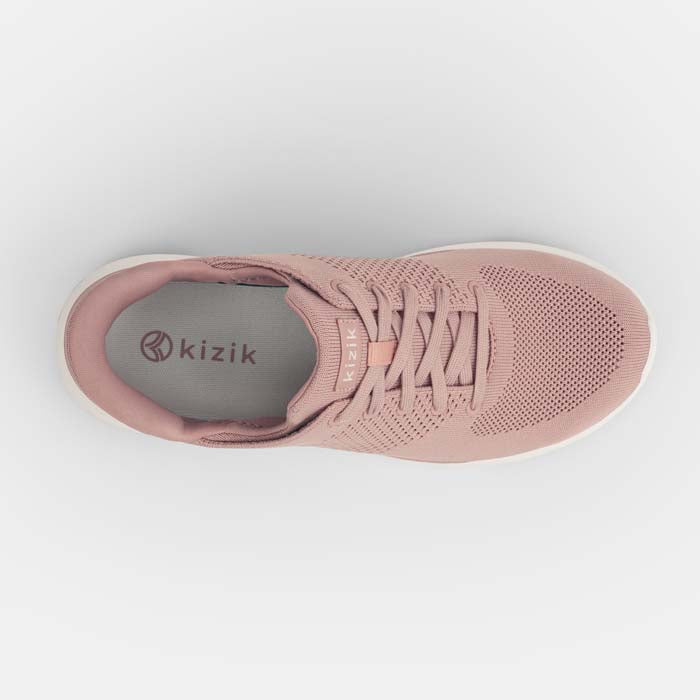 women's kizik sneakers