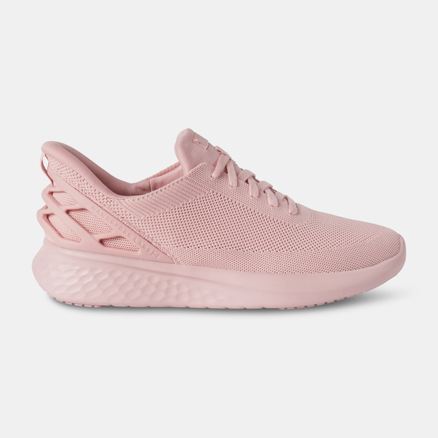 women's kizik sneakers