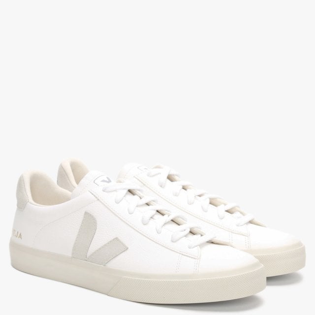 mens veja sneakers