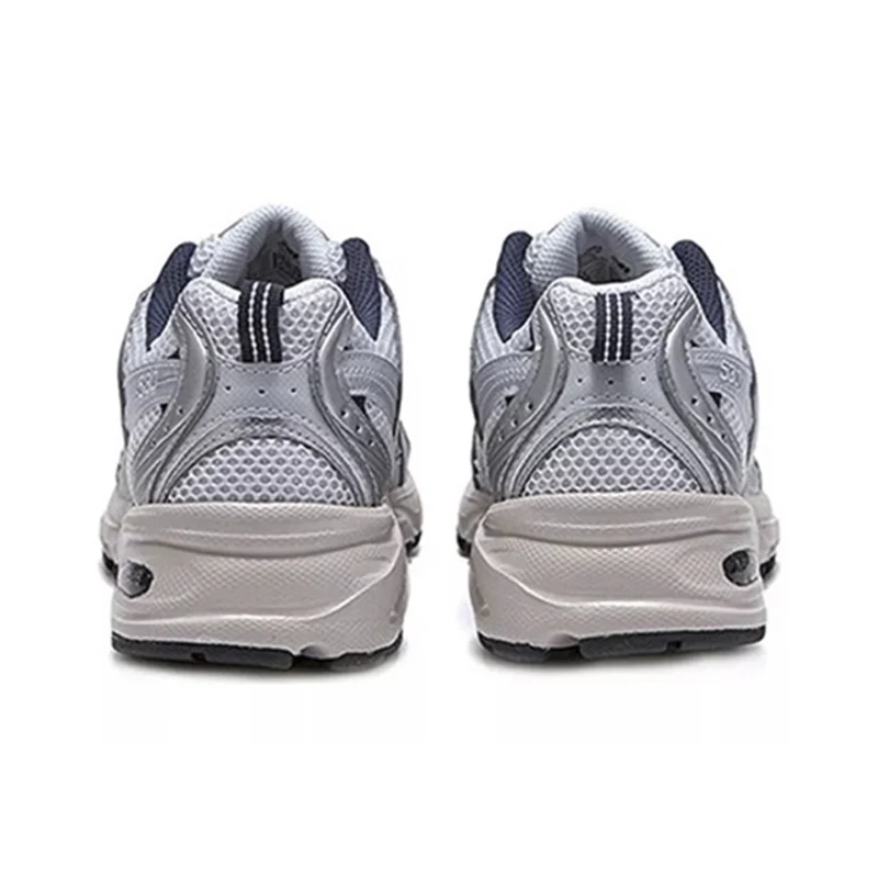 best new balance sneakers