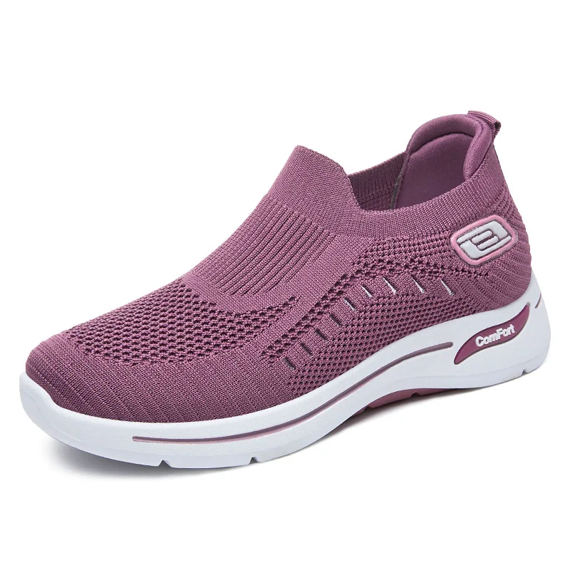 workout sneakers for women