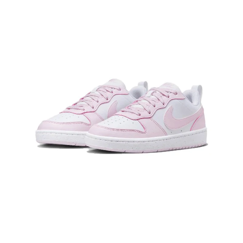 nike sneakers womens