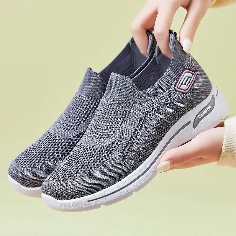 workout sneakers for women