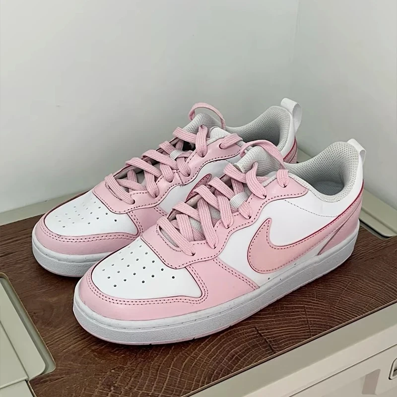 nike sneakers womens