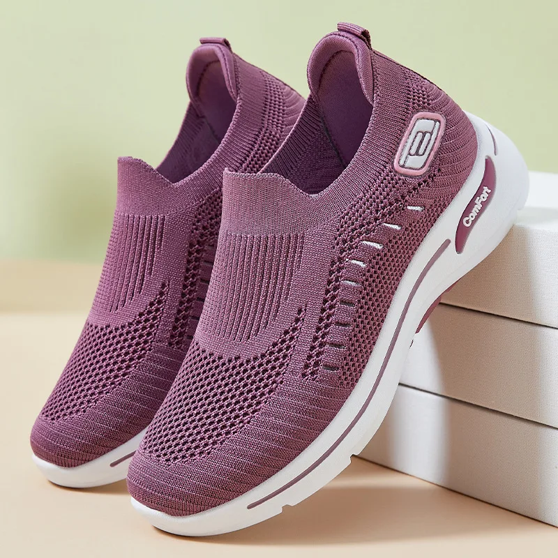 workout sneakers for women