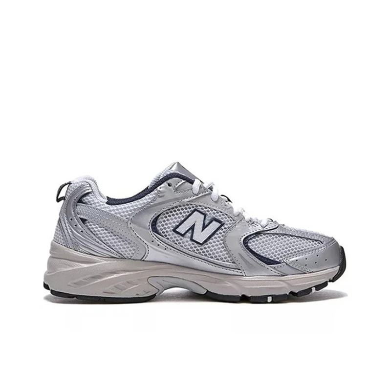 best new balance sneakers