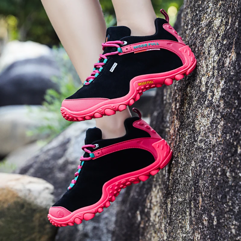 Guide to Womens Waterproof Sneakers for All-Weather Wear