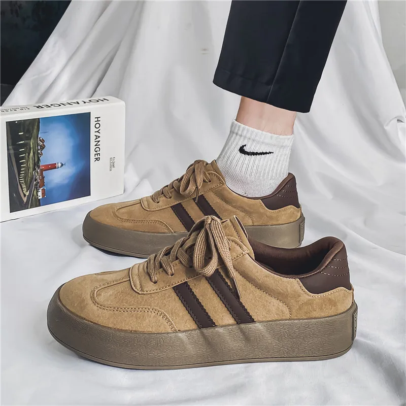 how to clean suede sneakers