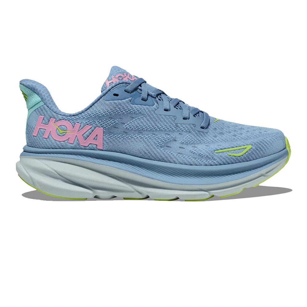 hoka women's sneakers