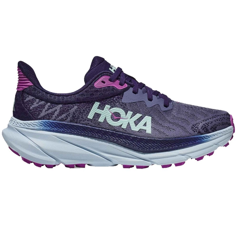 hoka women's sneakers