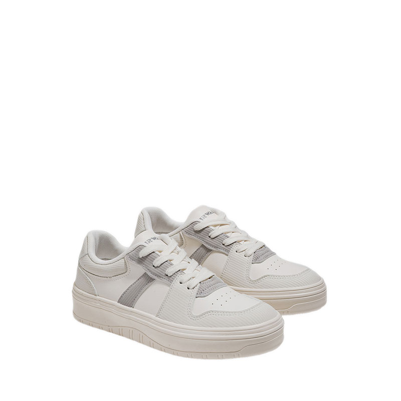 womens off white sneakers