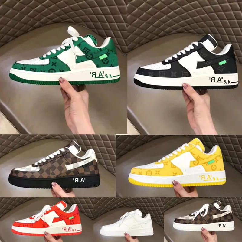 dhgate sneakers