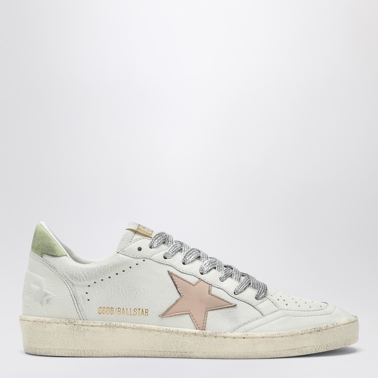 women's golden goose sneakers