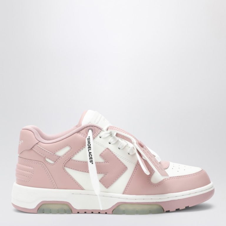 womens off white sneakers