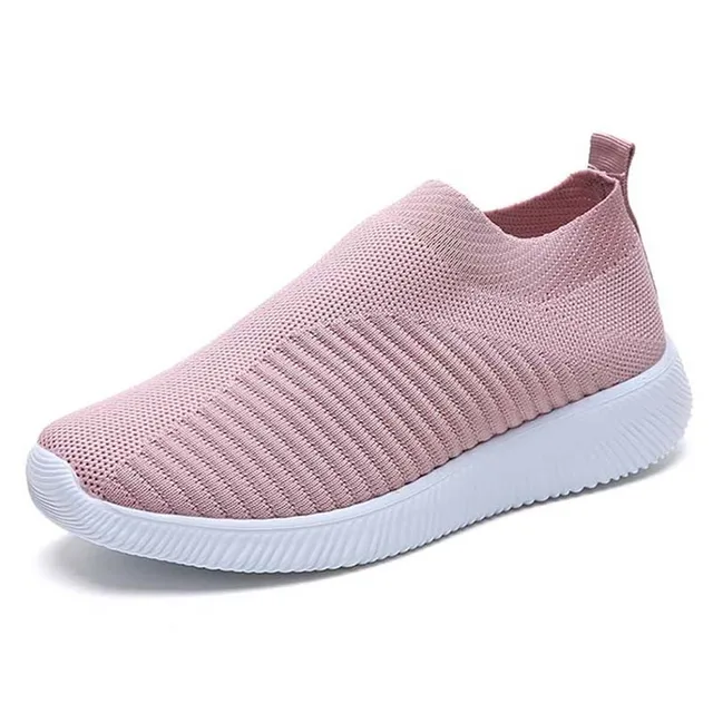 vionic slip on sneakers