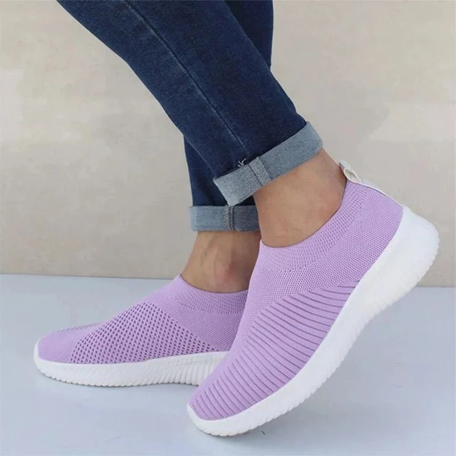 vionic slip on sneakers