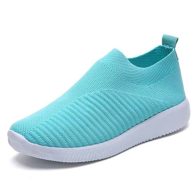 vionic slip on sneakers