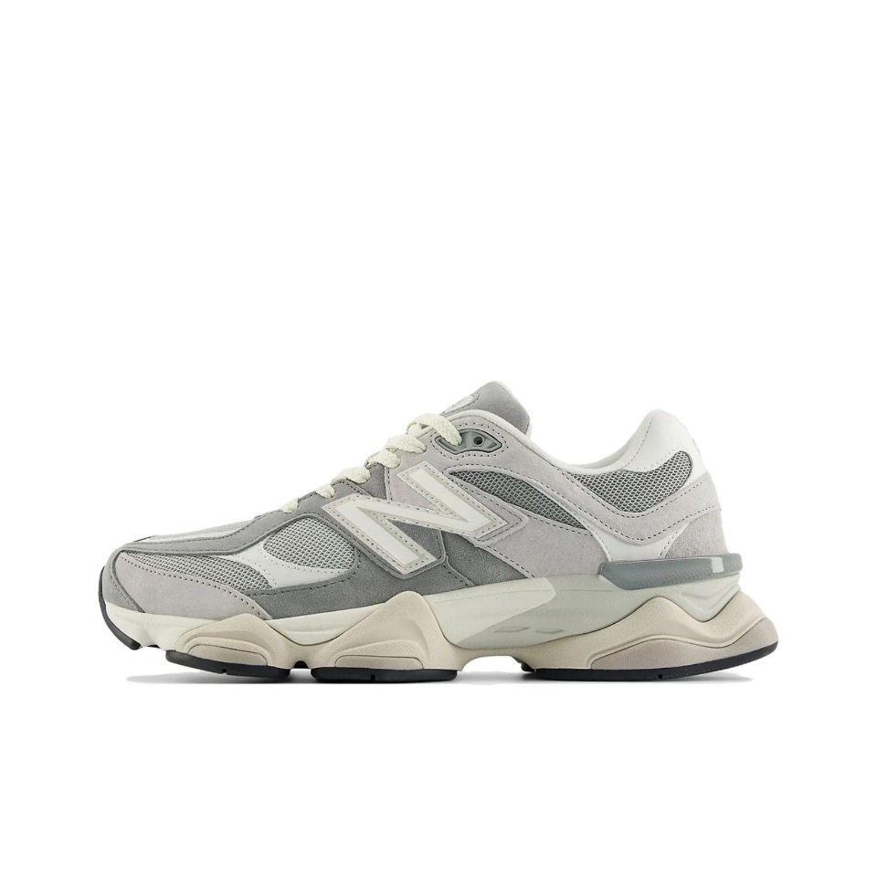 new balance 530 sneakers