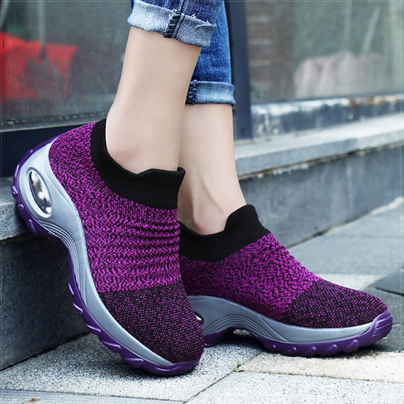 women’s orthopedic sneakers