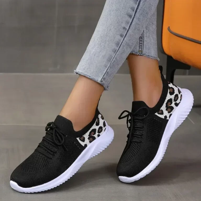 women’s orthopedic sneakers