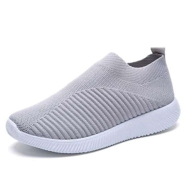 Discover the Comfort and Style of Vionic Slip On Sneakers