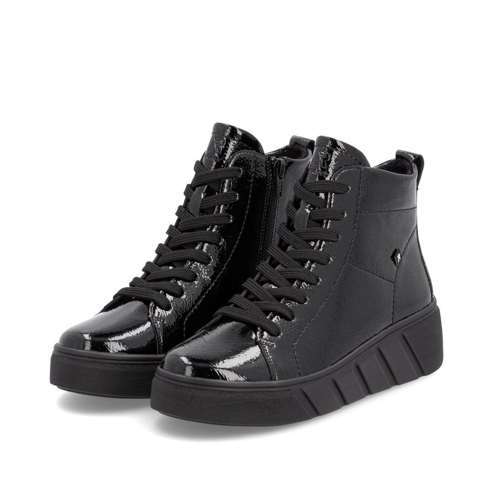 high top womens sneakers